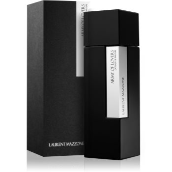 LM Parfums Army of Lovers extract de parfum unisex